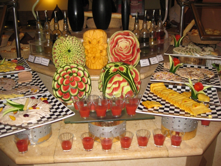 Vakantie Egypte 2010-382.jpg